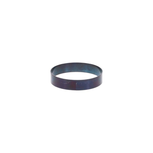 BOSCH Dichtring F 00H N36 475