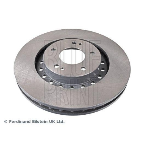 BLUE PRINT Bremsscheibe ADC44386