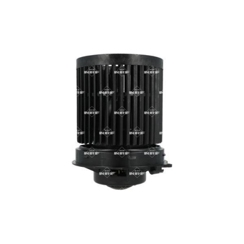 NRF Innenraumgebl&auml;se 34497