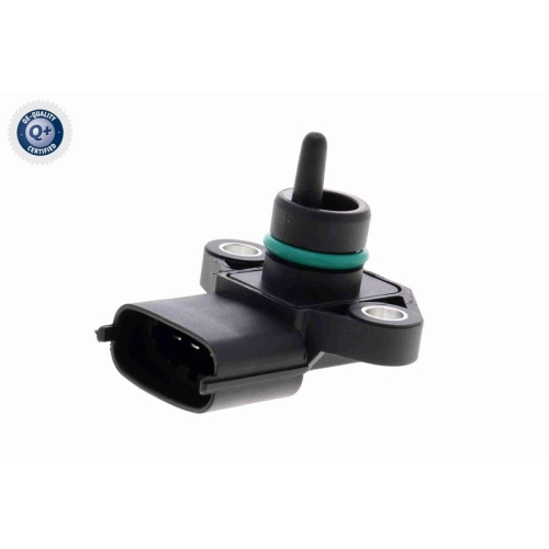 VEMO Luftdrucksensor, H&ouml;henanpassung Green Mobility Parts V52-72-0136