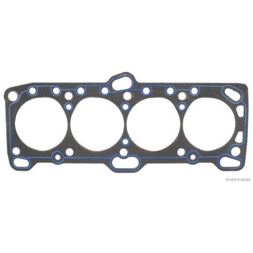HERTH+BUSS JAKOPARTS Dichtung, Zylinderkopf J1255015