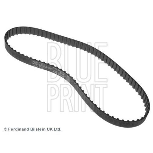BLUE PRINT Zahnriemen ADH27501
