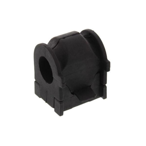 MAPCO Lagerung, Stabilisator 36544