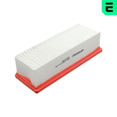 OPTIMAL Luftfilter OP-FAF10149