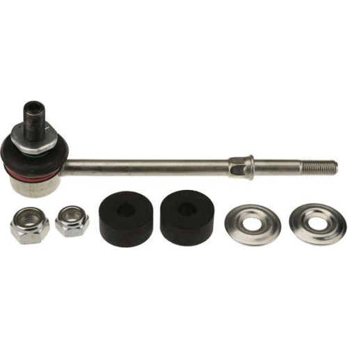 TRW Stange/Strebe, Stabilisator JTS181