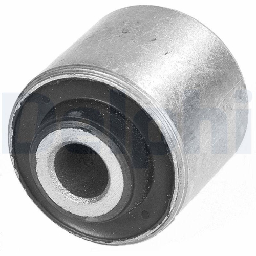 DELPHI Lagerung, Lenker TD246W