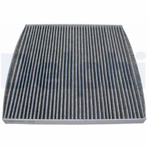 DELPHI Filter, Innenraumluft TSP0325336C