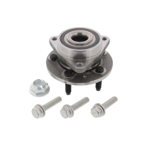 MAPCO Radlagersatz 26853