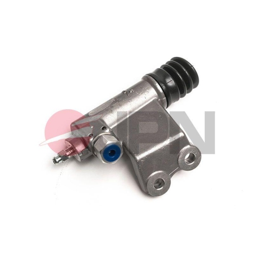 JPN Nehmerzylinder, Kupplung 80S4002-JPN