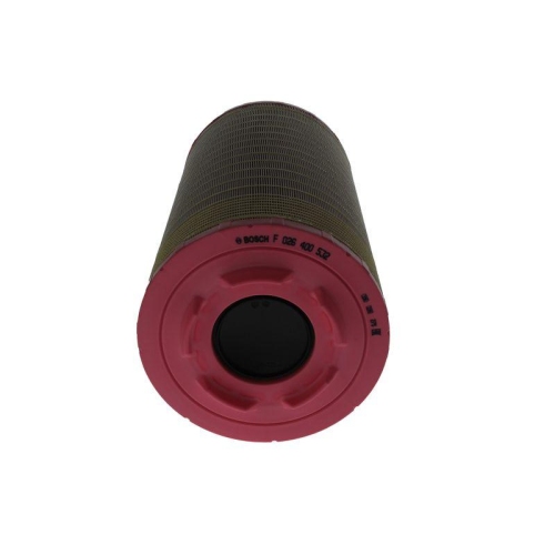 BOSCH Luftfilter F 026 400 532