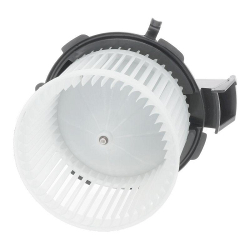 VALEO Innenraumgebl&auml;se 884705