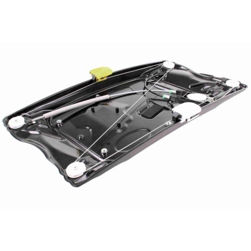 VAICO Fensterheber Original VAICO Qualität V48-0240