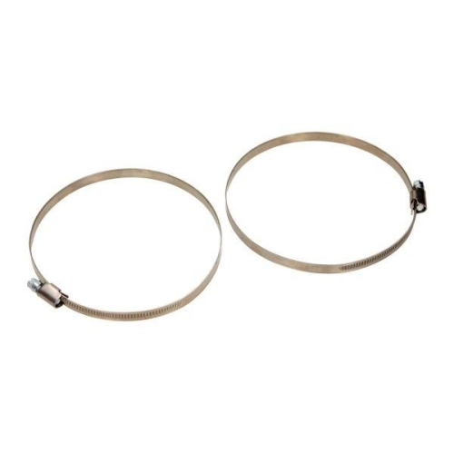 MAXGEAR Klemmschelle 84-0038