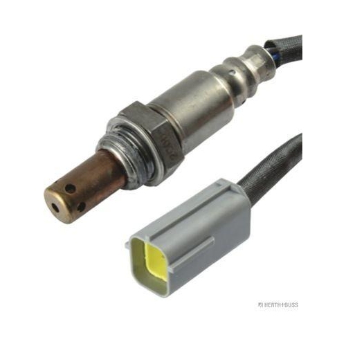 HERTH+BUSS JAKOPARTS Lambdasonde J1461008