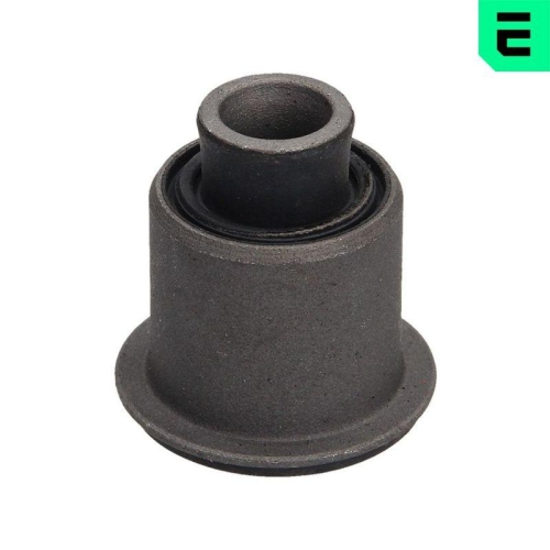 OPTIMAL Lagerung, Lenker F8-5251