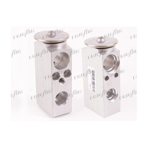 FRIGAIR Einspritzd&uuml;se, Expansionsventil 431.30203