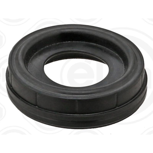 ELRING Dichtung, Zylinderkopfhaube 912.510