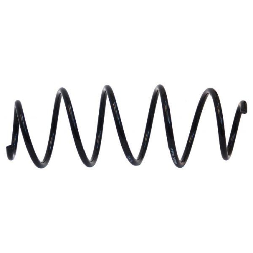 MAPCO Fahrwerksfeder 70415