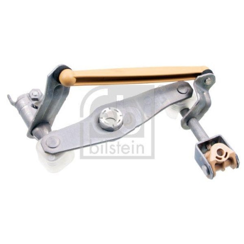 FEBI BILSTEIN W&auml;hl-/Schaltstange febi Plus 180569