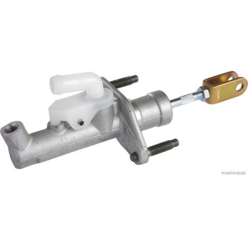 HERTH+BUSS JAKOPARTS Geberzylinder, Kupplung J2501068