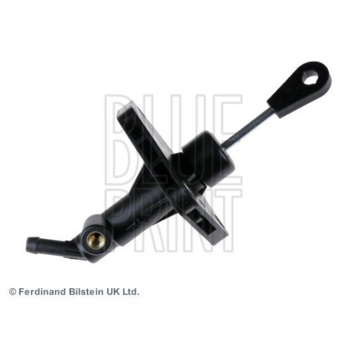 BLUE PRINT Geberzylinder, Kupplung