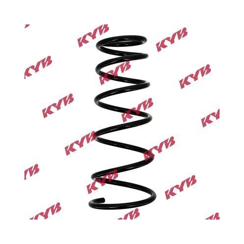 KYB Fahrwerksfeder K-Flex