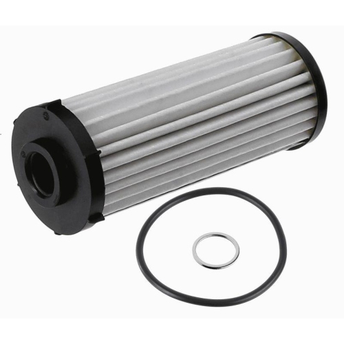 ZF Teilesatz, Automatikgetriebe-Ölwechsel 5961.308.587