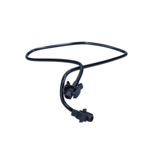 MAXGEAR K&uuml;hlerschlauch