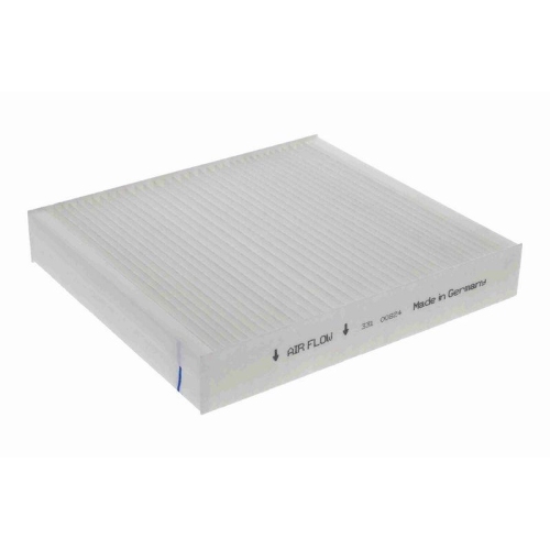 ACKOJA Filter, Innenraumluft Green Mobility Parts