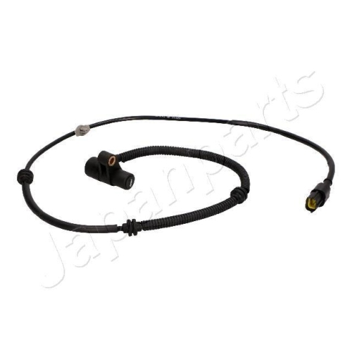 JAPANPARTS Sensor, Raddrehzahl ABS-K37