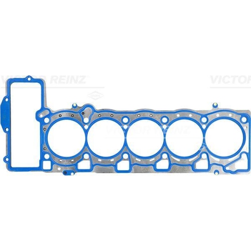 VICTOR REINZ Dichtung, Zylinderkopf