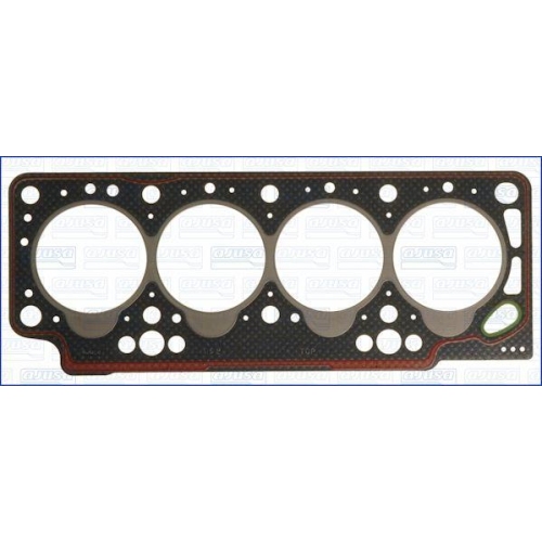 AJUSA Dichtung, Zylinderkopf FIBERMAX 10026220