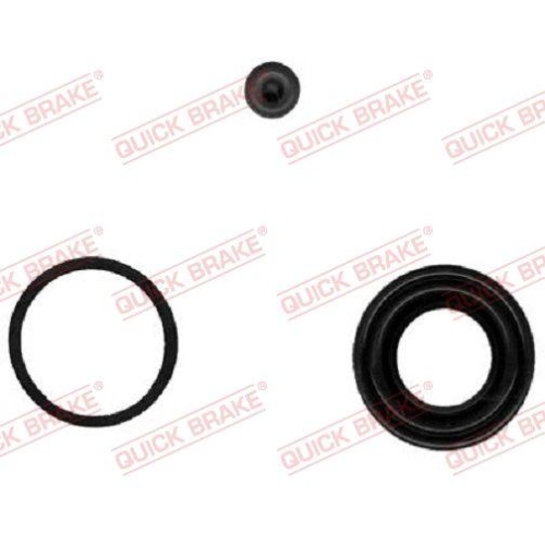 QUICK BRAKE Reparatursatz, Bremssattel 114-0059
