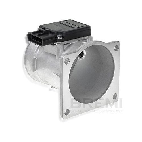 BREMI Luftmassenmesser