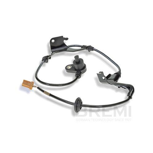 BREMI Sensor, Raddrehzahl