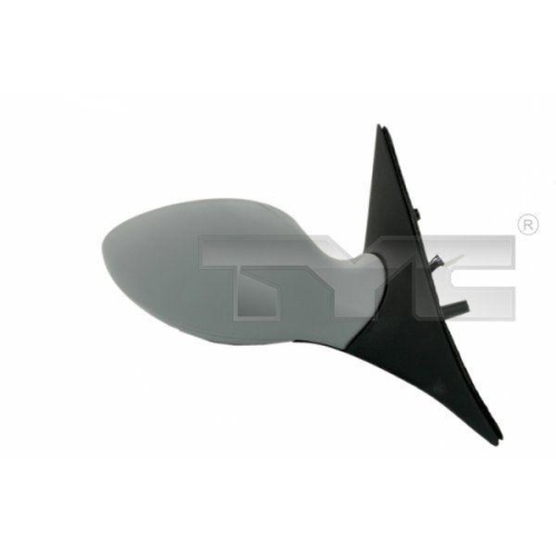 TYC Au&szlig;enspiegel