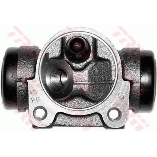 TRW Radbremszylinder