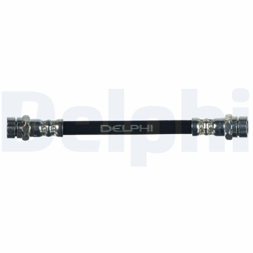 DELPHI Bremsschlauch