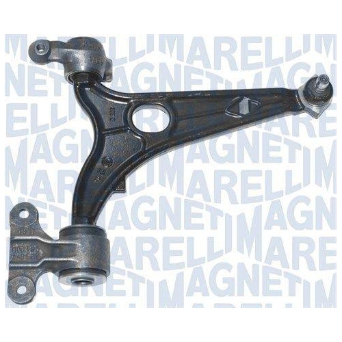 MAGNETI MARELLI Lenker, Radaufh&auml;ngung