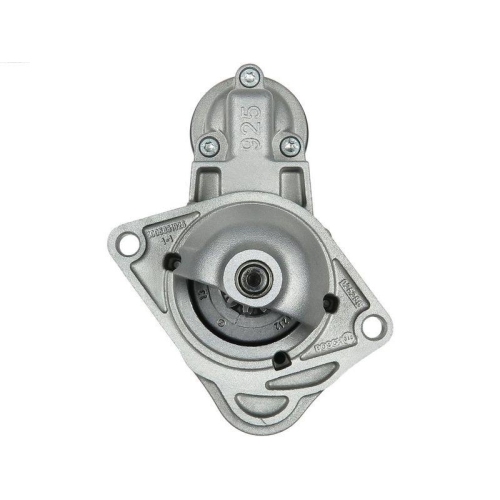 AS-PL Starter Wiederaufbereitet AS-PL