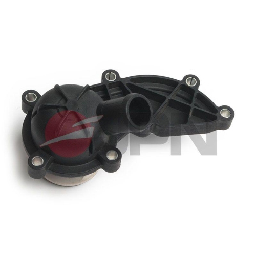 JPN Thermostat, Kühlmittel 20C9016-JPN