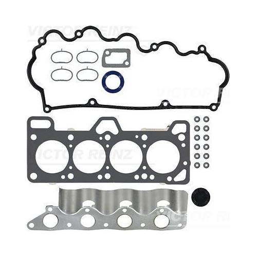 VICTOR REINZ Dichtungssatz, Zylinderkopf