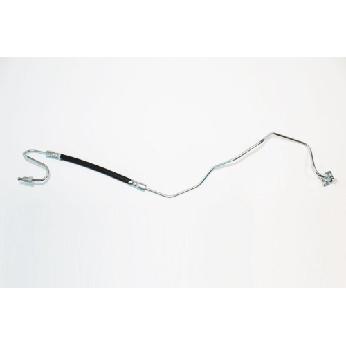 BREMBO Bremsschlauch ESSENTIAL LINE T 61 137