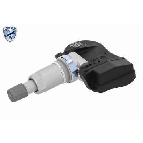 VEMO Radsensor, Reifendruck-Kontrollsystem EXPERT KITS + V58-72-0001