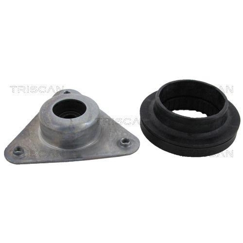TRISCAN Federbeinst&uuml;tzlager 8500 25918