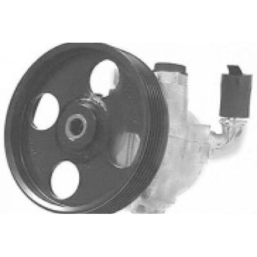 MAPCO Hydraulikpumpe, Lenkung 27316