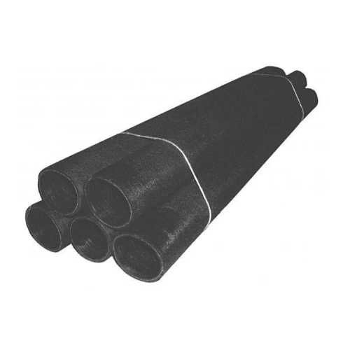MAPCO K&uuml;hlerschlauch 39240