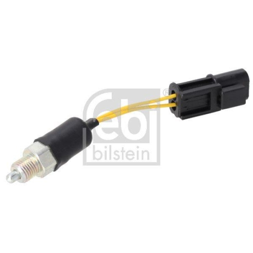 FEBI BILSTEIN Schalter, R&uuml;ckfahrleuchte 199177