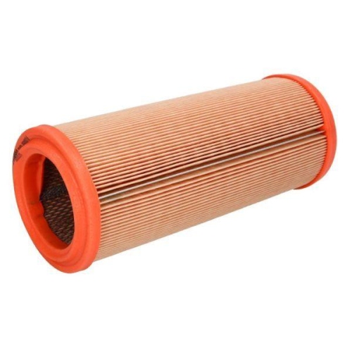 PURRO Luftfilter PUR-PA1024