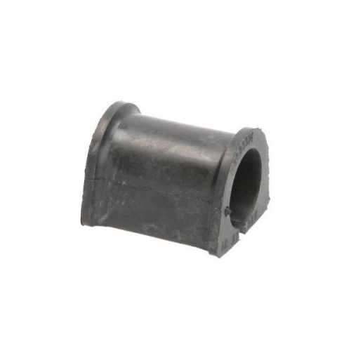 YAMATO Lagerung, Stabilisator J75014YMT